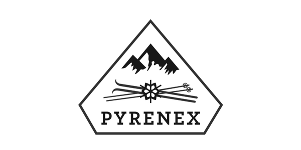 PYRENEX